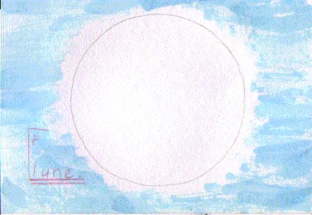 122.gif